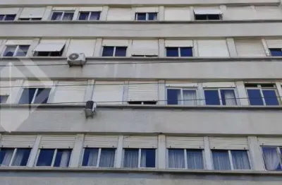 Apartamento com 3 quartos à venda na rua ramiro barcelos, 2129, rio branco, porto alegre, 95 m2 por r$ 410.000