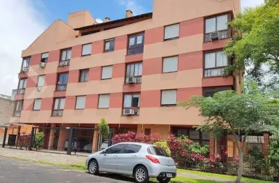 Apartamento com 1 quarto à venda na rua rocha pombo, 361, partenon, porto alegre, 32 m2 por r$ 212.000