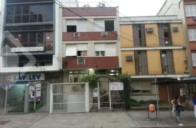 Apartamento com 3 quartos à venda na rua felipe camarão, 700, rio branco, porto alegre, 89 m2 por r$ 550.000
