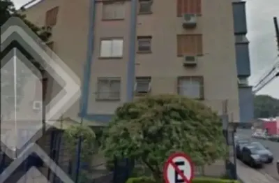 Apartamento com 1 quarto à venda na rua lopo gonçalves, 680, cidade baixa, porto alegre, 39 m2 por r$ 223.400