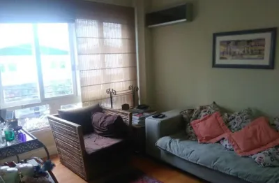 Apartamento com 2 quartos à venda na rua irmão josé otão, 575, independência, porto alegre, 65 m2 por r$ 490.000