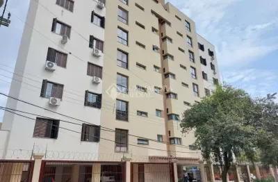 Apartamento com 2 quartos à venda na rua doutor gastão rhodes, 315, santana, porto alegre, 80 m2 por r$ 420.000