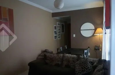 Apartamento com 2 quartos à venda na rua garibaldi, 1362, bom fim, porto alegre, 70 m2 por r$ 379.000