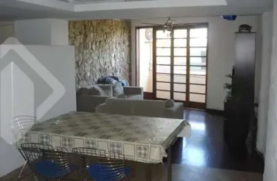 Apartamento com 3 quartos à venda na avenida osvaldo aranha, 824, bom fim, porto alegre, 95 m2 por r$ 500.000