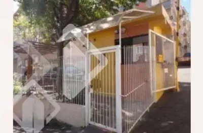 Apartamento com 2 quartos à venda na rua professor álvaro alvim, 450, rio branco, porto alegre, 48 m2 por r$ 270.000