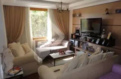 Apartamento com 3 quartos à venda na rua silva jardim, 565, auxiliadora, porto alegre, 106 m2 por r$ 690.000