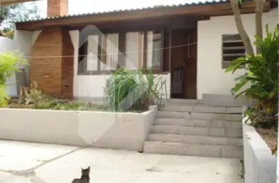 Apartamento com 2 quartos à venda na rua vinte de setembro, 69, azenha, porto alegre, 54 m2 por r$ 370.000