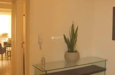 Sala comercial à venda na rua felipe camarão, 632, rio branco, porto alegre, 34 m2 por r$ 190.000