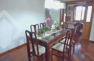 Apartamento com 3 quartos à venda na rua furriel luiz antônio de vargas, 238, bela vista, porto alegre, 227 m2 por r$ 1.700.000