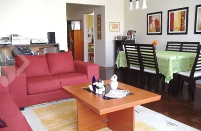 Apartamento com 3 quartos à venda na rua dos andradas, 777, centro histórico, porto alegre, 139 m2 por r$ 700.000