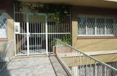 Apartamento com 2 quartos à venda na avenida protásio alves, 3563, petrópolis, porto alegre, 84 m2 por r$ 340.000
