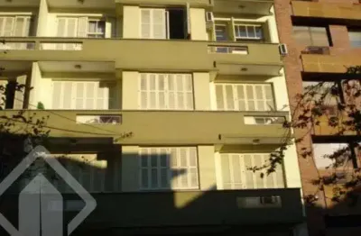 Apartamento com 3 quartos à venda na rua jacinto gomes, 163, santana, porto alegre, 96 m2 por r$ 394.000
