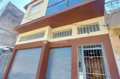 Apartamento com 3 quartos à venda na rua mariante, 988, rio branco, porto alegre, 105 m2 por r$ 295.000