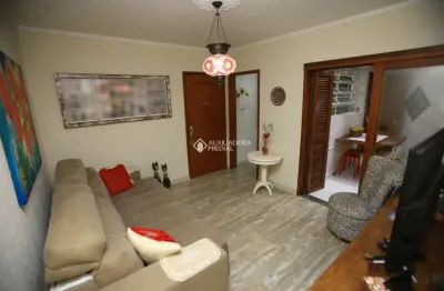 Apartamento com 1 quarto à venda na avenida itaqui, 349, petrópolis, porto alegre, 39 m2 por r$ 371.000