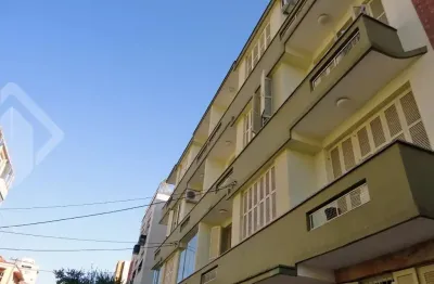 Apartamento com 3 quartos à venda na rua jacinto gomes, 163, santana, porto alegre, 86 m2 por r$ 550.000