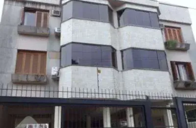 Cobertura com 2 quartos à venda na rua capitão salustiano de vargas, 305, jardim itu sabará, porto alegre, 178 m2 por r$ 629.000