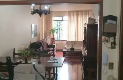 Apartamento com 3 quartos à venda na rua jacinto gomes, 223, santana, porto alegre, 91 m2 por r$ 480.000