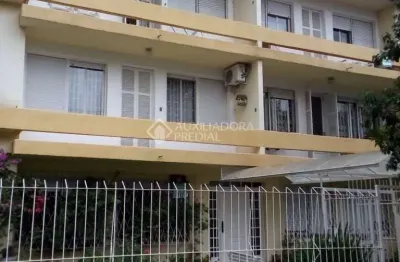Apartamento com 3 quartos à venda na rua barbedo, 597, menino deus, porto alegre, 93 m2 por r$ 420.000