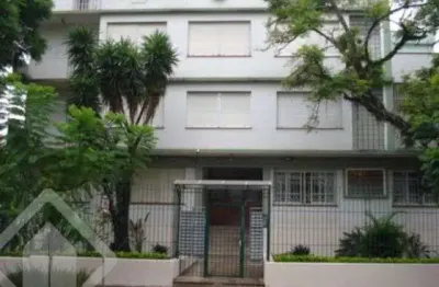 Apartamento com 4 quartos à venda na rua santana, 536, farroupilha, porto alegre, 145 m2 por r$ 730.000