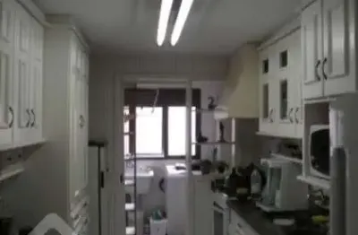 Apartamento com 3 quartos à venda na avenida bagé, 1400, petrópolis, porto alegre, 174 m2 por r$ 1.600.000