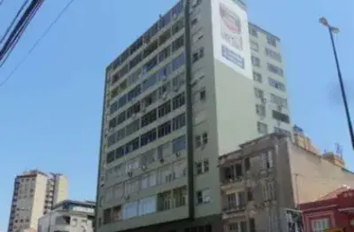 Apartamento com 4 quartos à venda na rua quintino bandeira, 166, são geraldo, porto alegre, 121 m2 por r$ 450.000