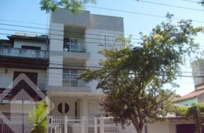 Apartamento com 2 quartos à venda na rua felizardo, 657, jardim botânico, porto alegre, 68 m2 por r$ 372.000