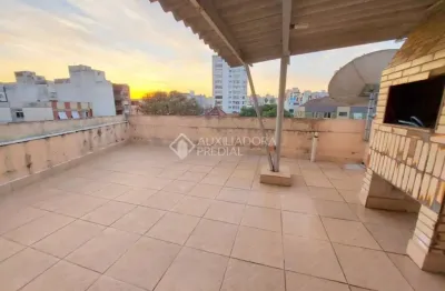 Apartamento com 1 quarto à venda na rua josé do patrocínio, 716, cidade baixa, porto alegre, 34 m2 por r$ 185.000