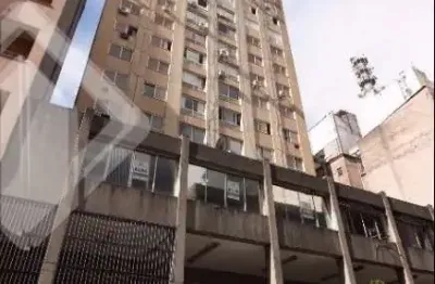 Apartamento com 3 quartos à venda na rua riachuelo, 1324, centro histórico, porto alegre, 72 m2 por r$ 360.000