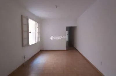Apartamento com 3 quartos à venda na rua amélia teles, 65, petrópolis, porto alegre, 90 m2 por r$ 342.000