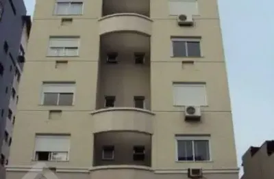 Apartamento com 2 quartos à venda na rua são manoel, 1584, rio branco, porto alegre, 104 m2 por r$ 699.000