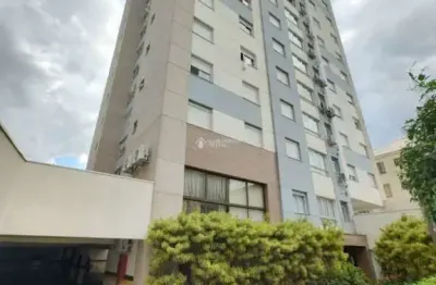 Apartamento com 2 quartos à venda na rua doutor alcides cruz, 43, santa cecília, porto alegre, 56 m2 por r$ 590.000