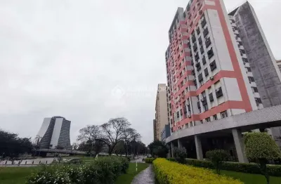 Apartamento com 2 quartos à venda na avenida loureiro da silva, 1500, cidade baixa, porto alegre, 53 m2 por r$ 485.000