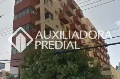 Sala comercial à venda na rua barão do gravataí, 244, menino deus, porto alegre, 104 m2 por r$ 330.000