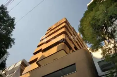 Garagem à venda na rua general joão telles, 524, bom fim, porto alegre, 12 m2 por r$ 52.000