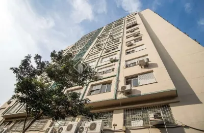 Apartamento com 3 quartos à venda na rua francisco ferrer, 504, rio branco, porto alegre, 130 m2 por r$ 439.000