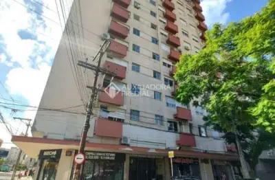 Apartamento com 2 quartos à venda na rua olavo bilac, 418, azenha, porto alegre, 67 m2 por r$ 318.000