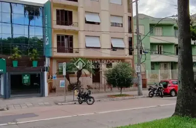 Apartamento com 3 quartos à venda na avenida joão pessoa, 1905, farroupilha, porto alegre, 79 m2 por r$ 380.000