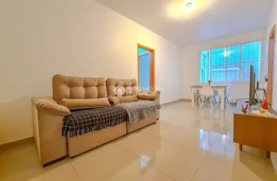 Apartamento com 3 quartos à venda na rua garibaldi, 1259, bom fim, porto alegre, 89 m2 por r$ 405.000