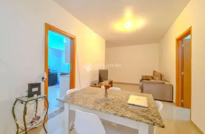 Apartamento com 3 quartos à venda na rua garibaldi, 1259, bom fim, porto alegre, 89 m2 por r$ 405.000