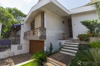 Casa em condomínio fechado com 3 quartos à venda na travessa bermudas, 67, jardim lindóia, porto alegre, 223 m2 por r$ 1.098.000