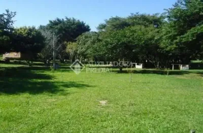 Terreno em condomínio fechado à venda na ricardo vieira de barcelos, 2000, itapuã, viamão, 20923 m2 por r$ 170.000