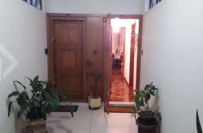 Apartamento com 3 quartos à venda na avenida getúlio vargas, 690, menino deus, porto alegre, 88 m2 por r$ 450.000