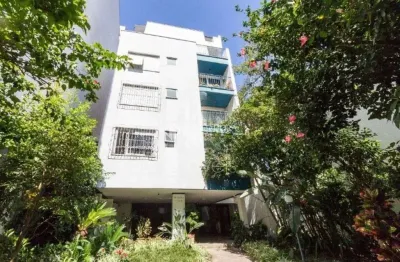 Apartamento com 1 quarto à venda na rua garibaldi, 1096, bom fim, porto alegre, 41 m2 por r$ 300.000