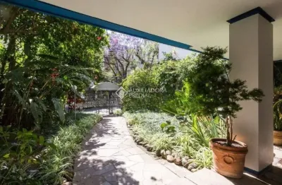 Apartamento com 1 quarto à venda na Rua Garibaldi, 1096, Bom Fim, Porto Alegre, 41 m2 por R$ 300.000