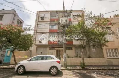 Apartamento com 2 quartos à venda na rua luiz afonso, 629, cidade baixa, porto alegre, 73 m2 por r$ 285.000