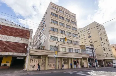 Apartamento com 2 quartos à venda na avenida joão pessoa, 1203, farroupilha, porto alegre, 60 m2 por r$ 329.000
