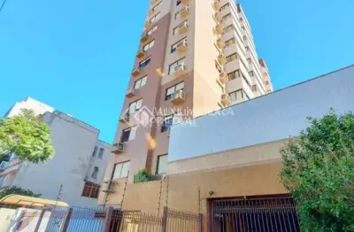 Apartamento com 2 quartos à venda na rua felipe camarão, 651, rio branco, porto alegre, 85 m2 por r$ 1.100.000