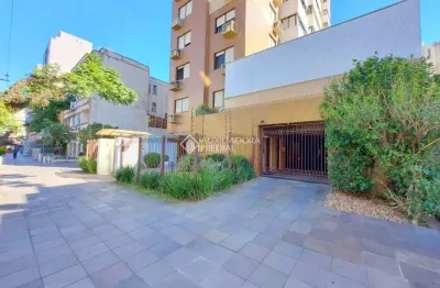 Apartamento com 3 quartos à venda na rua felipe camarão, 651, rio branco, porto alegre, 104 m2 por r$ 1.350.000