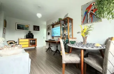 Apartamento com 1 quarto à venda na avenida coronel lucas de oliveira, 2425, petrópolis, porto alegre, 48 m2 por r$ 330.000