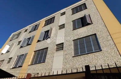 Apartamento com 1 quarto à venda na avenida venâncio aires, 281, cidade baixa, porto alegre, 30 m2 por r$ 199.000